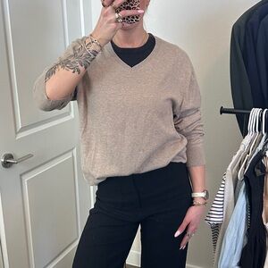 Banana Republic Sweater